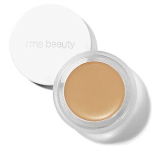 RMS UnCoverup Concealer